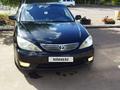 Toyota Camry 2005 годаүшін5 900 000 тг. в Астана