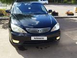 Toyota Camry 2005 годаүшін5 900 000 тг. в Астана