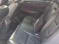 Toyota Camry 2005 годаүшін5 900 000 тг. в Астана – фото 12