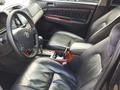 Toyota Camry 2005 годаүшін5 900 000 тг. в Астана – фото 9