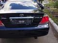 Toyota Camry 2005 годаүшін5 900 000 тг. в Астана – фото 10