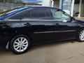 Toyota Camry 2005 годаүшін5 900 000 тг. в Астана – фото 3