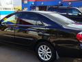 Toyota Camry 2005 годаүшін5 900 000 тг. в Астана – фото 2