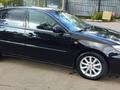 Toyota Camry 2005 годаүшін5 900 000 тг. в Астана – фото 5