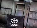 Toyota Camry 2005 годаүшін5 900 000 тг. в Астана – фото 8