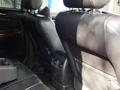 Toyota Camry 2005 годаүшін5 900 000 тг. в Астана – фото 11