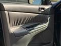 Toyota Camry 2004 года за 4 350 000 тг. в Алматы – фото 4