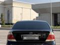 Toyota Camry 2004 года за 4 350 000 тг. в Алматы – фото 11