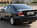 Toyota Camry 2004 года за 4 350 000 тг. в Алматы – фото 10