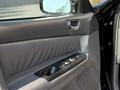 Toyota Camry 2004 года за 4 350 000 тг. в Алматы – фото 15