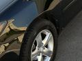 Toyota Camry 2004 года за 4 350 000 тг. в Алматы – фото 13