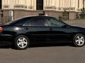 Toyota Camry 2004 года за 4 350 000 тг. в Алматы – фото 16