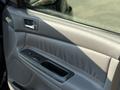 Toyota Camry 2004 года за 4 350 000 тг. в Алматы – фото 19