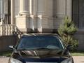 Toyota Camry 2004 года за 4 350 000 тг. в Алматы – фото 24