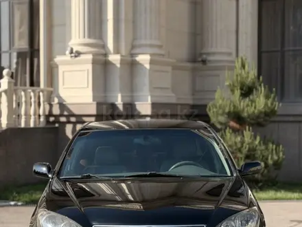 Toyota Camry 2004 года за 4 350 000 тг. в Алматы – фото 24