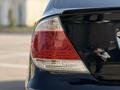 Toyota Camry 2004 года за 4 350 000 тг. в Алматы – фото 21