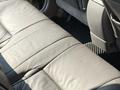 Toyota Camry 2004 года за 4 350 000 тг. в Алматы – фото 22