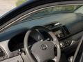 Toyota Camry 2004 года за 4 350 000 тг. в Алматы – фото 3