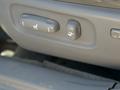 Toyota Camry 2004 года за 4 350 000 тг. в Алматы – фото 7