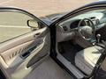 Toyota Camry 2004 года за 4 350 000 тг. в Алматы – фото 6