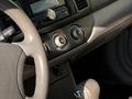Toyota Camry 2004 года за 4 350 000 тг. в Алматы – фото 8