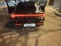Kia K5 2022 года за 12 000 000 тг. в Павлодар – фото 4