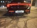 Kia K5 2022 года за 12 000 000 тг. в Павлодар – фото 5