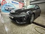 Kia K5 2022 года за 12 000 000 тг. в Павлодар – фото 3