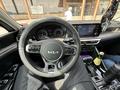 Kia K5 2022 года за 12 000 000 тг. в Павлодар – фото 7