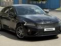 Kia K5 2022 года за 12 000 000 тг. в Павлодар – фото 8