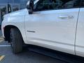 Chevrolet Tahoe Premier 2023 годаүшін48 000 000 тг. в Астана – фото 5