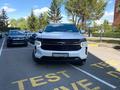 Chevrolet Tahoe Premier 2023 годаүшін48 000 000 тг. в Астана – фото 2