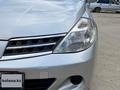 Nissan Tiida 2012 годаүшін3 500 000 тг. в Атырау – фото 5