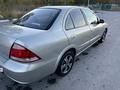 Nissan Almera Classic 2008 годаfor3 600 000 тг. в Караганда – фото 4