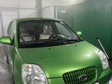 Kia Picanto 2006 года за 2 300 000 тг. в Павлодар