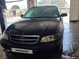 Opel Omega 2000 годаүшін1 300 000 тг. в Шымкент