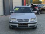 Volkswagen Bora 2003 годаүшін2 200 000 тг. в Костанай – фото 4