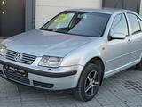 Volkswagen Bora 2003 годаүшін2 200 000 тг. в Костанай – фото 5