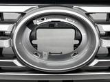 Решетка радиатора LEXUS LX 600 NEW Original за 600 000 тг. в Алматы – фото 5