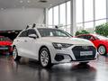 Audi A3 2023 года за 14 900 000 тг. в Алматы – фото 3