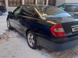 Toyota Camry 2004 годаfor4 700 000 тг. в Астана – фото 2