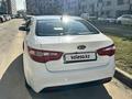 Kia Rio 2012 года за 5 200 000 тг. в Алматы – фото 5