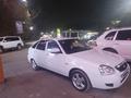ВАЗ (Lada) Priora 2172 2013 годаүшін2 000 000 тг. в Алматы