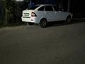 ВАЗ (Lada) Priora 2172 2013 годаүшін2 000 000 тг. в Алматы – фото 10
