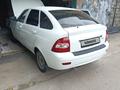 ВАЗ (Lada) Priora 2172 2013 годаүшін2 000 000 тг. в Алматы – фото 12
