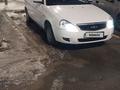 ВАЗ (Lada) Priora 2172 2013 годаүшін2 000 000 тг. в Алматы – фото 14