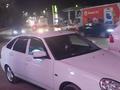 ВАЗ (Lada) Priora 2172 2013 годаүшін2 000 000 тг. в Алматы – фото 17