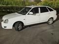 ВАЗ (Lada) Priora 2172 2013 годаүшін2 000 000 тг. в Алматы – фото 3