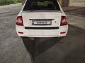 ВАЗ (Lada) Priora 2172 2013 годаүшін2 000 000 тг. в Алматы – фото 6