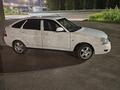 ВАЗ (Lada) Priora 2172 2013 годаүшін2 000 000 тг. в Алматы – фото 8